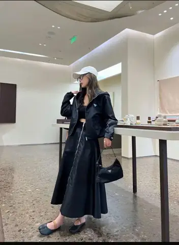 PRADA product photo in Karama, Dubai