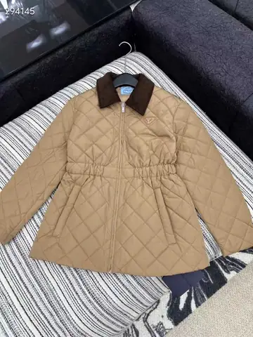 PRADA product photo in Karama, Dubai