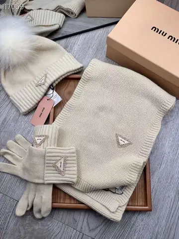 PRADA product photo in Karama, Dubai
