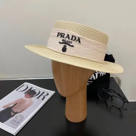 PRADA product photo in Karama, Dubai