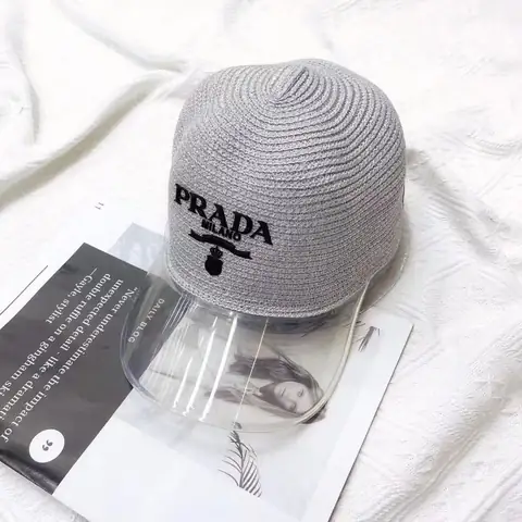 PRADA product photo in Karama, Dubai