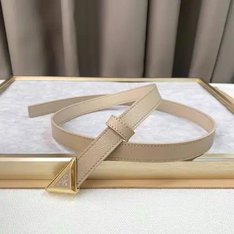 PRADA product photo in Karama, Dubai