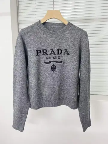PRADA product photo in Karama, Dubai