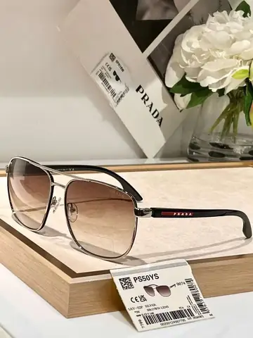 PRADA product photo in Karama, Dubai