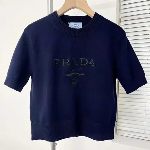 PRADA product photo in Karama, Dubai