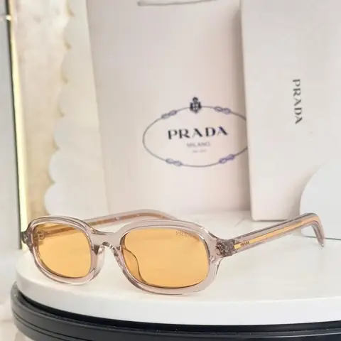 PRADA product photo in Karama, Dubai