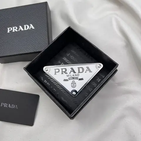 PRADA product photo in Karama, Dubai