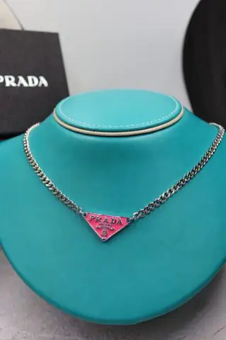 PRADA product photo in Karama, Dubai