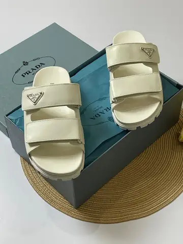 PRADA product photo in Karama, Dubai