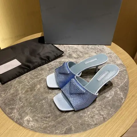 PRADA product photo in Karama, Dubai