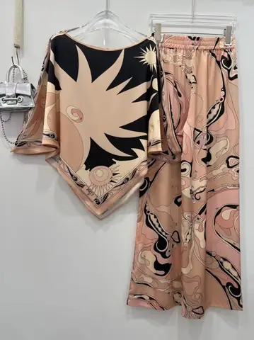 PUCCI product photo in Karama, Dubai