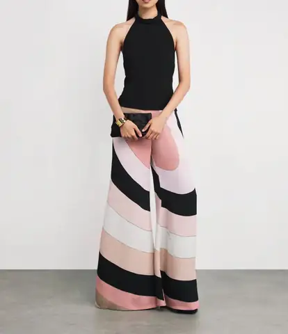 PUCCI product photo in Karama, Dubai