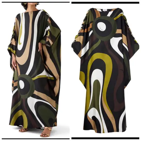 PUCCI product photo in Karama, Dubai
