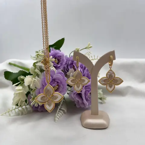 ROBERTO COIN product photo in Karama, Dubai