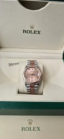 Rolex Datejust product photo in Karama, Dubai