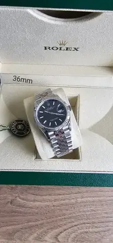 Rolex Datejust product photo in Karama, Dubai