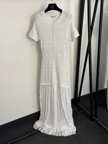 SANDRO product photo in Karama, Dubai