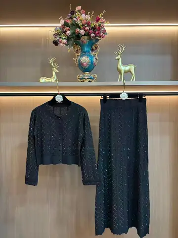 SANDRO product photo in Karama, Dubai