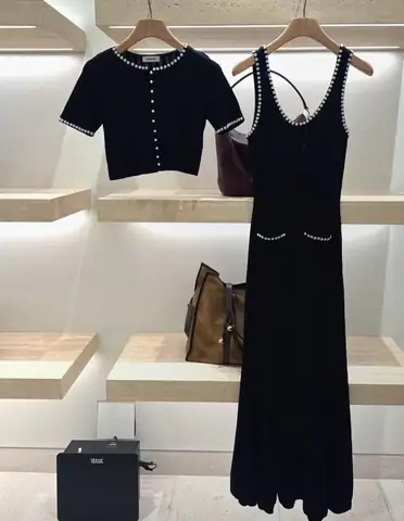 SANDRO product photo in Karama, Dubai