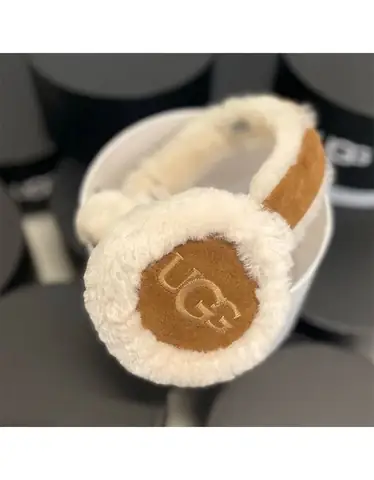 UGG product photo in Karama, Dubai