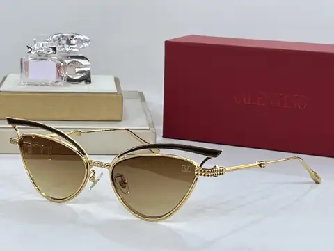VALENTINO product photo in Karama, Dubai