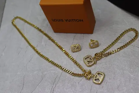 VALENTINO product photo in Karama, Dubai