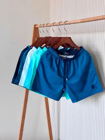VILEBREQUIN SHORT in Dubai
