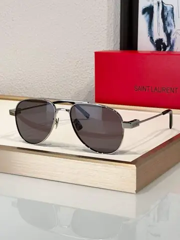 YSL product photo in Karama, Dubai