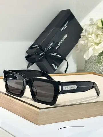 YSL product photo in Karama, Dubai