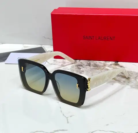 YSL product photo in Karama, Dubai